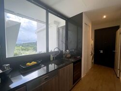 Cape Royale (D4), Condominium #594612841